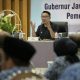 Jabar Perkuat Impor Regional Antisipasi Perlambatan Laju Pertumbuhan Ekonomi 31 IMG 20200505 203055