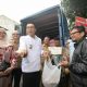 Sigap Turunkan Harga Bawang Putih, Jabar Gelar Operasi Pasar di Astanaanyar 65 IMG 20200505 203848