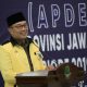 Kang Emil Lantik DPD Apdesi Jabar 2019-2024 53 IMG 20200505 204628