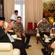 Jabar Jadi Rujukan Pemerintah Pusat dalam Percepatan Penanggulangan Kemiskinan 47 IMG 20200505 205408