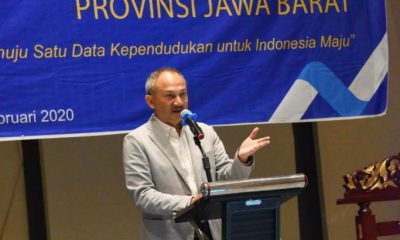 IMG 20200505 210207