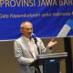 Sekda Jabar Imbau Masyarakat untuk Isi SP 2020 Online dengan Jujur dan Benar 45 IMG 20200505 210207
