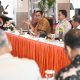Ridwan Kamil Rekomendasikan Bentuk Lembaga Khusus Tangani Banjir Jakarta, Jabar, dan Banten 63 IMG 20200505 221832