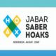 Jabar Saber Hoaks Klarifikasi 54 Hoaks dan Edukasi COVID-19 61 IMG 20200505 222815