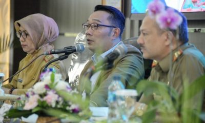 IMG 20200505 224208