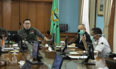 IMG 20200506 001434
