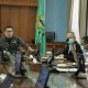 Pemdaprov Jabar Akan Periksa Kesehatan Pemudik dari Zona Merah COVID-19 41 IMG 20200506 001434