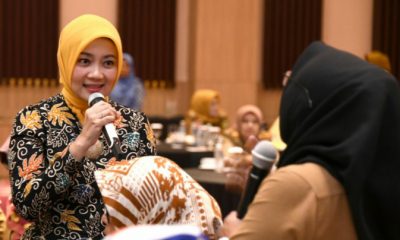 IMG 20200506 015925