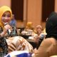 Kementerian PPPA Puji Sekoper Cinta: Bukti Inovasi Pemberdayaan Perempuan Jabar 39 IMG 20200506 015925