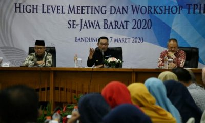 IMG 20200506 022743