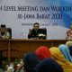 IMG 20200506 022743