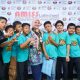 IMG 20200506 024723
