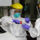 Punya Balai Laboratorium Sendiri, Jabar Komitmen Percepat Penangangan COVID-19 63 IMG 20200506 201744