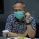 Sekda Jabar Laporkan Dua Fase Penanggulangan COVID-19 ke Kemendagri 43 IMG 20200506 202436