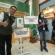 Gubernur Jabar Terima Bantuan Ventilator dari BUMN 59 IMG 20200506 235153