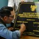 Jabar Salurkan 16 Ribu APD Termasuk Bantuan dari Jack Ma ke Daerah 37 IMG 20200507 000236
