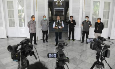 IMG 20200507 120406