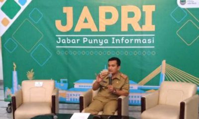 IMG 20200507 121715