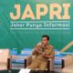 Gugus Tugas Desa Siaga di Jabar Bahu-membahu Cegah COVID-19 31 IMG 20200507 121715
