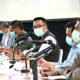 Pengajuan PSBB di Jabar Berdasarkan Peta Persebaran COVID-19 29 IMG 20200507 122243