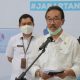 Pembatasan Sosial Tidak Hentikan Semua Kegiatan 37 IMG 20200507 141612