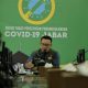 Pemda Provinsi Jabar Resmi Ajukan PSBB Bodebek 33 IMG 20200507 142352