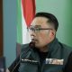 Percepat Penanggulangan COVID-19, Jabar Bentuk Forum Perguruan Tinggi 31 IMG 20200507 143058
