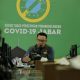 Ridwan Kamil: Masyarakat Sehat Gunakan Masker Kain saat Beraktivitas 66 IMG 20200507 150334
