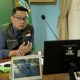 Gubernur Keluarkan Instruksi Baru kepada Bupati/Wali Kota 64 IMG 20200507 151025