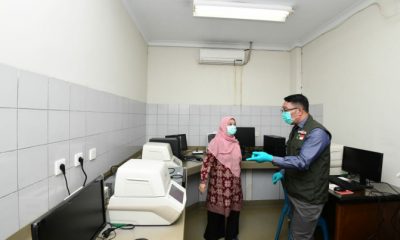 IMG 20200507 151758