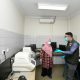 Labkesda Jabar Mampu Periksa 1.200 Sampel COVID-19 Per Hari 62 IMG 20200507 151758