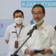 Jumlah PDP Selesai Diawasi di Jabar Meningkat 58 IMG 20200507 152456 2