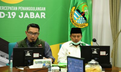 IMG 20200507 154823