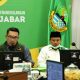 Gubernur Jabar Harap MUI Pusat Pertimbangkan Fatwa Haram Mudik 56 IMG 20200507 154823