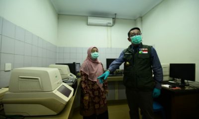 IMG 20200507 162615