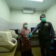 Lima Tahap Pemeriksaan Sampel COVID-19 di Labkesda Jabar 43 IMG 20200507 162615