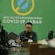PSBB Bodebek Disetujui, Ridwan Kamil Koordinasi dengan 5 Kepala Daerah dan Forkopimda 31 IMG 20200507 164038