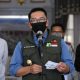 Ridwan Kamil: PSBB di Bodebek Dimulai Rabu Pukul 00:00 WIB 63 IMG 20200507 164656