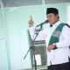 Wagub Jabar Ajak Masyarakat Tanggulangi COVID-19 59 IMG 20200507 170623