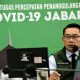 Ridwan Kamil: Karang Taruna Pastikan Warga Terdampak COVID-19 Dapat Bantuan 51 IMG 20200507 175106