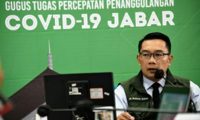 IMG 20200507 175705