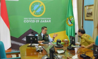 IMG 20200507 180349