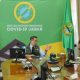 Ridwan Kamil Dorong Perusahaan di Jabar Adakan Tes Proaktif COVID-19 secara Mandiri 47 IMG 20200507 180349
