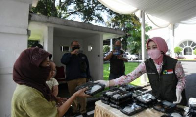 IMG 20200507 181034