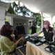 Jabar Bergerak Dirikan Posko Makan Siang Gratis 45 IMG 20200507 181034