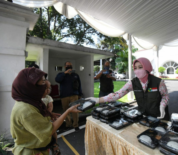 IMG 20200507 181034