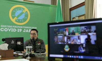 IMG 20200507 182704