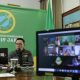 Kepala Daerah Bandung Raya Sepakat Ajukan PSBB Bersamaan 35 IMG 20200507 182704
