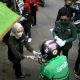 Pemda Provinsi Jawa Barat Canangkan Gerakan Nasi Bungkus di Pasar Cikutra 31 IMG 20200507 183436