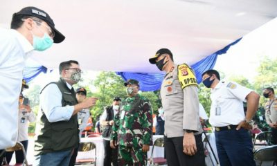 IMG 20200507 185904